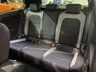 USED 2014 64 VOLKSWAGEN GOLF 2.0 TSI BlueMotion Tech R Hatchback 3dr Petrol DSG 4Motion Euro 6 (s/s) (300 ps) 