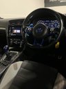 USED 2014 64 VOLKSWAGEN GOLF 2.0 TSI BlueMotion Tech R Hatchback 3dr Petrol DSG 4Motion Euro 6 (s/s) (300 ps) 