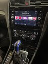 USED 2014 64 VOLKSWAGEN GOLF 2.0 TSI BlueMotion Tech R Hatchback 3dr Petrol DSG 4Motion Euro 6 (s/s) (300 ps) 