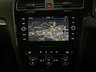 USED 2014 64 VOLKSWAGEN GOLF 2.0 TSI BlueMotion Tech R Hatchback 3dr Petrol DSG 4Motion Euro 6 (s/s) (300 ps) 