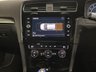USED 2014 64 VOLKSWAGEN GOLF 2.0 TSI BlueMotion Tech R Hatchback 3dr Petrol DSG 4Motion Euro 6 (s/s) (300 ps) 