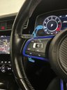 USED 2014 64 VOLKSWAGEN GOLF 2.0 TSI BlueMotion Tech R Hatchback 3dr Petrol DSG 4Motion Euro 6 (s/s) (300 ps) 