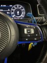 USED 2014 64 VOLKSWAGEN GOLF 2.0 TSI BlueMotion Tech R Hatchback 3dr Petrol DSG 4Motion Euro 6 (s/s) (300 ps) 