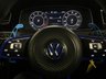 USED 2014 64 VOLKSWAGEN GOLF 2.0 TSI BlueMotion Tech R Hatchback 3dr Petrol DSG 4Motion Euro 6 (s/s) (300 ps) 