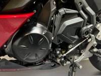 USED 2024 24 KAWASAKI NINJA 650 - BUY ONLINE 24 HRS A DAY - FINANCE AVAILABLE - ALL TYPES OF CREDIT ACCEPTED ONLY 1,812 MILES FROM NEW