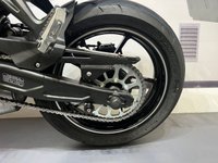 USED 2024 24 KAWASAKI NINJA 650 - BUY ONLINE 24 HRS A DAY - FINANCE AVAILABLE - ALL TYPES OF CREDIT ACCEPTED ONLY 1,812 MILES FROM NEW