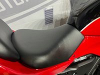USED 2024 24 KAWASAKI NINJA 650 - BUY ONLINE 24 HRS A DAY - FINANCE AVAILABLE - ALL TYPES OF CREDIT ACCEPTED ONLY 1,812 MILES FROM NEW