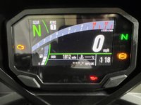 USED 2024 24 KAWASAKI NINJA 650 - BUY ONLINE 24 HRS A DAY - FINANCE AVAILABLE - ALL TYPES OF CREDIT ACCEPTED ONLY 1,812 MILES FROM NEW