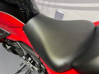 USED 2024 24 KAWASAKI NINJA 650 - BUY ONLINE 24 HRS A DAY - FINANCE AVAILABLE - ALL TYPES OF CREDIT ACCEPTED ONLY 1,812 MILES FROM NEW