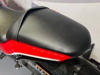 USED 2024 24 KAWASAKI NINJA 650 - BUY ONLINE 24 HRS A DAY - FINANCE AVAILABLE - ALL TYPES OF CREDIT ACCEPTED ONLY 1,812 MILES FROM NEW