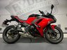 USED 2024 24 KAWASAKI NINJA 650 - BUY ONLINE 24 HRS A DAY - FINANCE AVAILABLE - ALL TYPES OF CREDIT ACCEPTED ONLY 1,812 MILES FROM NEW