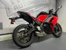 USED 2024 24 KAWASAKI NINJA 650 - BUY ONLINE 24 HRS A DAY - FINANCE AVAILABLE - ALL TYPES OF CREDIT ACCEPTED ONLY 1,812 MILES FROM NEW