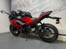 USED 2024 24 KAWASAKI NINJA 650 - BUY ONLINE 24 HRS A DAY - FINANCE AVAILABLE - ALL TYPES OF CREDIT ACCEPTED ONLY 1,812 MILES FROM NEW