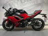 USED 2024 24 KAWASAKI NINJA 650 - BUY ONLINE 24 HRS A DAY - FINANCE AVAILABLE - ALL TYPES OF CREDIT ACCEPTED ONLY 1,812 MILES FROM NEW