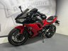 USED 2024 24 KAWASAKI NINJA 650 - BUY ONLINE 24 HRS A DAY - FINANCE AVAILABLE - ALL TYPES OF CREDIT ACCEPTED ONLY 1,812 MILES FROM NEW