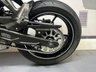 USED 2024 24 KAWASAKI NINJA 650 - BUY ONLINE 24 HRS A DAY - FINANCE AVAILABLE - ALL TYPES OF CREDIT ACCEPTED ONLY 1,812 MILES FROM NEW