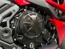 USED 2024 24 KAWASAKI NINJA 650 - BUY ONLINE 24 HRS A DAY - FINANCE AVAILABLE - ALL TYPES OF CREDIT ACCEPTED ONLY 1,812 MILES FROM NEW