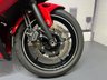 USED 2024 24 KAWASAKI NINJA 650 - BUY ONLINE 24 HRS A DAY - FINANCE AVAILABLE - ALL TYPES OF CREDIT ACCEPTED ONLY 1,812 MILES FROM NEW
