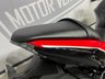 USED 2024 24 KAWASAKI NINJA 650 - BUY ONLINE 24 HRS A DAY - FINANCE AVAILABLE - ALL TYPES OF CREDIT ACCEPTED ONLY 1,812 MILES FROM NEW