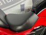 USED 2024 24 KAWASAKI NINJA 650 - BUY ONLINE 24 HRS A DAY - FINANCE AVAILABLE - ALL TYPES OF CREDIT ACCEPTED ONLY 1,812 MILES FROM NEW