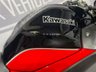 USED 2024 24 KAWASAKI NINJA 650 - BUY ONLINE 24 HRS A DAY - FINANCE AVAILABLE - ALL TYPES OF CREDIT ACCEPTED ONLY 1,812 MILES FROM NEW