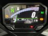 USED 2024 24 KAWASAKI NINJA 650 - BUY ONLINE 24 HRS A DAY - FINANCE AVAILABLE - ALL TYPES OF CREDIT ACCEPTED ONLY 1,812 MILES FROM NEW