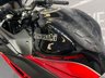 USED 2024 24 KAWASAKI NINJA 650 - BUY ONLINE 24 HRS A DAY - FINANCE AVAILABLE - ALL TYPES OF CREDIT ACCEPTED ONLY 1,812 MILES FROM NEW