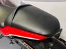 USED 2024 24 KAWASAKI NINJA 650 - BUY ONLINE 24 HRS A DAY - FINANCE AVAILABLE - ALL TYPES OF CREDIT ACCEPTED ONLY 1,812 MILES FROM NEW