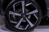 USED 2017 67 NISSAN QASHQAI 1.6 dCi Tekna SUV 5dr Diesel Manual Euro 6 (s/s) (130 ps) +NATIONWIDE DELIVERY AVAILABLE+