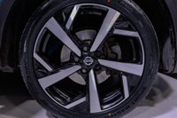 USED 2017 67 NISSAN QASHQAI 1.6 dCi Tekna SUV 5dr Diesel Manual Euro 6 (s/s) (130 ps) +NATIONWIDE DELIVERY AVAILABLE+