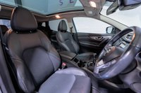 USED 2017 67 NISSAN QASHQAI 1.6 dCi Tekna SUV 5dr Diesel Manual Euro 6 (s/s) (130 ps) +NATIONWIDE DELIVERY AVAILABLE+