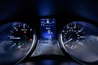 USED 2017 67 NISSAN QASHQAI 1.6 dCi Tekna SUV 5dr Diesel Manual Euro 6 (s/s) (130 ps) +NATIONWIDE DELIVERY AVAILABLE+