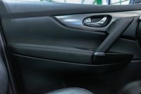USED 2017 67 NISSAN QASHQAI 1.6 dCi Tekna SUV 5dr Diesel Manual Euro 6 (s/s) (130 ps) +NATIONWIDE DELIVERY AVAILABLE+