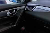 USED 2017 67 NISSAN QASHQAI 1.6 dCi Tekna SUV 5dr Diesel Manual Euro 6 (s/s) (130 ps) +NATIONWIDE DELIVERY AVAILABLE+