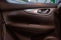 USED 2017 67 NISSAN QASHQAI 1.6 dCi Tekna SUV 5dr Diesel Manual Euro 6 (s/s) (130 ps) +NATIONWIDE DELIVERY AVAILABLE+