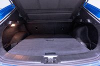 USED 2017 67 NISSAN QASHQAI 1.6 dCi Tekna SUV 5dr Diesel Manual Euro 6 (s/s) (130 ps) +NATIONWIDE DELIVERY AVAILABLE+