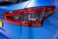 USED 2017 67 NISSAN QASHQAI 1.6 dCi Tekna SUV 5dr Diesel Manual Euro 6 (s/s) (130 ps) +NATIONWIDE DELIVERY AVAILABLE+
