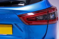 USED 2017 67 NISSAN QASHQAI 1.6 dCi Tekna SUV 5dr Diesel Manual Euro 6 (s/s) (130 ps) +NATIONWIDE DELIVERY AVAILABLE+