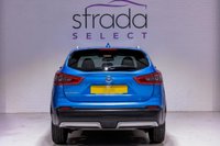 USED 2017 67 NISSAN QASHQAI 1.6 dCi Tekna SUV 5dr Diesel Manual Euro 6 (s/s) (130 ps) +NATIONWIDE DELIVERY AVAILABLE+