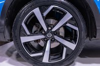 USED 2017 67 NISSAN QASHQAI 1.6 dCi Tekna SUV 5dr Diesel Manual Euro 6 (s/s) (130 ps) +NATIONWIDE DELIVERY AVAILABLE+