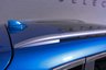USED 2017 67 NISSAN QASHQAI 1.6 dCi Tekna SUV 5dr Diesel Manual Euro 6 (s/s) (130 ps) +NATIONWIDE DELIVERY AVAILABLE+
