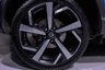 USED 2017 67 NISSAN QASHQAI 1.6 dCi Tekna SUV 5dr Diesel Manual Euro 6 (s/s) (130 ps) +NATIONWIDE DELIVERY AVAILABLE+