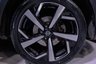 USED 2017 67 NISSAN QASHQAI 1.6 dCi Tekna SUV 5dr Diesel Manual Euro 6 (s/s) (130 ps) +NATIONWIDE DELIVERY AVAILABLE+