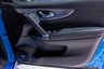 USED 2017 67 NISSAN QASHQAI 1.6 dCi Tekna SUV 5dr Diesel Manual Euro 6 (s/s) (130 ps) +NATIONWIDE DELIVERY AVAILABLE+