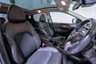 USED 2017 67 NISSAN QASHQAI 1.6 dCi Tekna SUV 5dr Diesel Manual Euro 6 (s/s) (130 ps) +NATIONWIDE DELIVERY AVAILABLE+