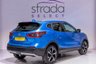 USED 2017 67 NISSAN QASHQAI 1.6 dCi Tekna SUV 5dr Diesel Manual Euro 6 (s/s) (130 ps) +NATIONWIDE DELIVERY AVAILABLE+