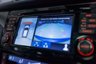 USED 2017 67 NISSAN QASHQAI 1.6 dCi Tekna SUV 5dr Diesel Manual Euro 6 (s/s) (130 ps) +NATIONWIDE DELIVERY AVAILABLE+