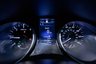 USED 2017 67 NISSAN QASHQAI 1.6 dCi Tekna SUV 5dr Diesel Manual Euro 6 (s/s) (130 ps) +NATIONWIDE DELIVERY AVAILABLE+