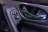 USED 2017 67 NISSAN QASHQAI 1.6 dCi Tekna SUV 5dr Diesel Manual Euro 6 (s/s) (130 ps) +NATIONWIDE DELIVERY AVAILABLE+