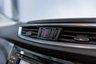 USED 2017 67 NISSAN QASHQAI 1.6 dCi Tekna SUV 5dr Diesel Manual Euro 6 (s/s) (130 ps) +NATIONWIDE DELIVERY AVAILABLE+